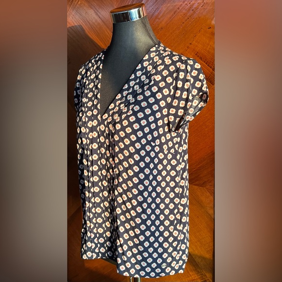 🌺TOMMY HILFIGER🌺 TOP 🌺 HOST PICK 🌺 - Picture 6 of 16